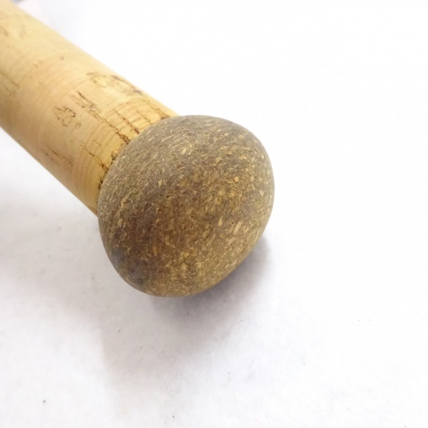 ウィードベッドモンスター スーパー80